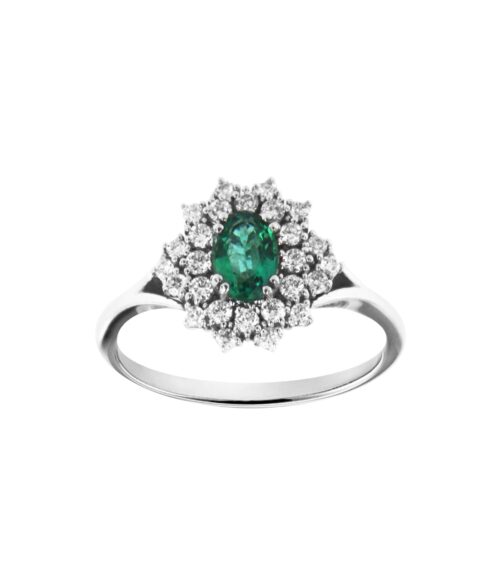 anello-davite-delucchi-donna-rosetta-in-oro-bianco-18-carati-con-diamanti-naturali-e-smeraldo-gioielleria-senatore-regalo_.jpeg